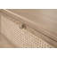Commode double 6 tiroirs Cannes