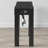 47.23" Console Table-783989864