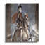 Wrapped Canvas Print Set-36764732