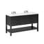 Meuble-lavabo double tiroir Kiawah-1340159117-1340159128-1340664279