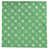 Green/Black
