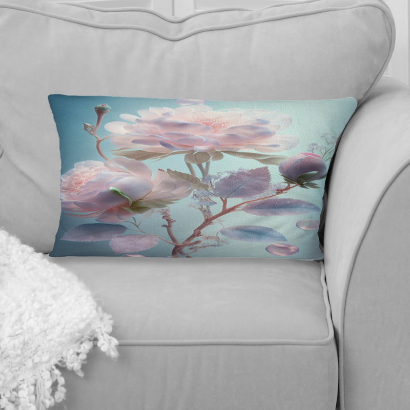 Coussin Ethereal