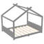 Lit de maison avec lattes de soutien, cadre de lit en bois massif pour enfants-1262094070-1262094075