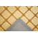 Casablanca Geometric Hand Woven Area Rug