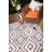 Fink Geometric Indoor Rug-382225815