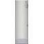 Free-Standing Fridge-Freezer-1453807817