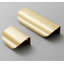 Curved Edge Invisible Pull-953168837