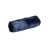 Dark Navy is out of stock