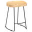 Fulbright Counter Stool-94528409-94721806