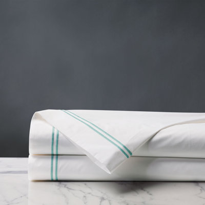 Enzo Flat Sheet
