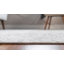 Tapis gris Power Loom-1253332879