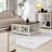 Ariba Coffee Table with storage-349929370