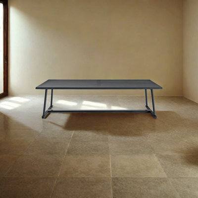 Routenberg Rectangular Dining Table