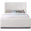 Grand lit Oliver Boucle-75020259-75020263