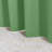 Blackout Curtain Pair-1368908313-1369209150