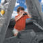 Climbing Frame-1165727083