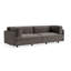 MTO - Sunday Sofa-1731358826