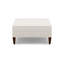 Square Ottoman-1340326387-1340326393
