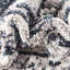 Tapis Gosnold Boone Mori-322552181
