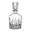 Perfect Whisky-Set 3-teilig Perfect Serve Collection
