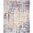 Christa Ivory/Aqua Rug-389341511