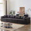 Riaan Modular Sectional Sofa-1479241346