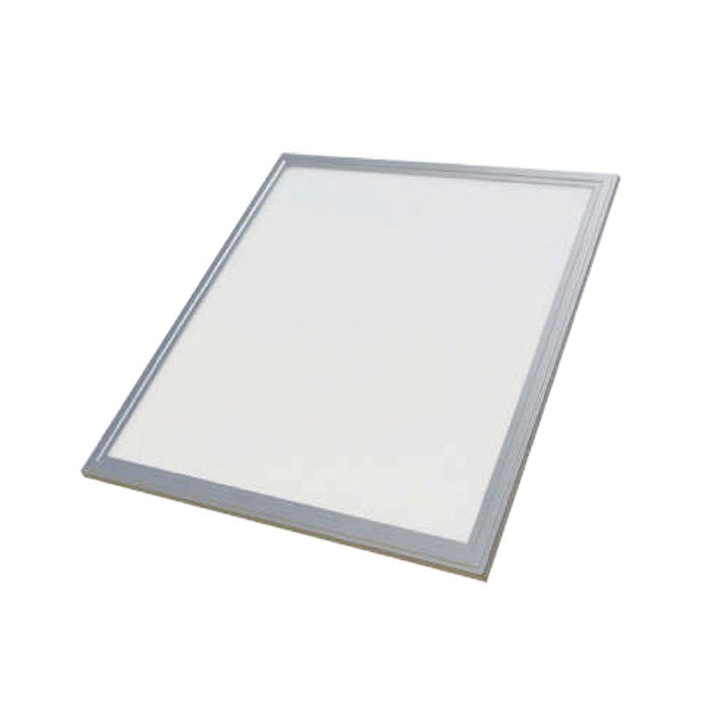 Square Flat Panel Ceiling Light