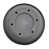 Anthracite est en rupture de stock