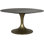 Herno Round Dining Table