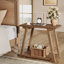Table d'appoint Farmhouse-100681997-105688871
