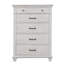 Meuble de chambre transitionnel 1Pc