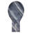 Marble Oval Spoon Rest