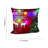 Christmas LED Pillows Holiday Gifts LED Pillows That Can Flash Or Stay On Two Mode Switching Printed Sofa Pillows Cushions Pillowcases-1180866492