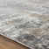 Abstract Indoor Rug