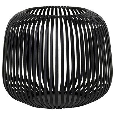 Lito Other Corner Lantern