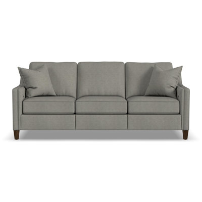 Caterina Power Inclining Sofa