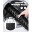 Tapis de douche Aatos-421277099-421286486
