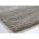 Bernadine Solid Colour Flatweave Area Rug