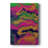M48 -Gallery Wrapped Cavas-2057602193