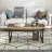 Table basse Abhi Gloria
