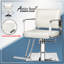 Chaise de conférence Lidy-2068742158