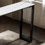 Siclen-1168837880-1168837862-1168837863