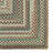 Kenji Rug-20738617
