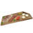 20" Paddle Board With Oblique Handle