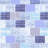 Indoor Rug-1476089573