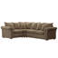 Castleacre Corner with two seats, Scatter Back-1091280533-1091280542