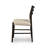 Lindyn 18.9'' H Upholstered Side Chair-1025354584-1025354585