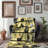 Throw Blanket-1525592646