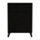 Commode 4 tiroirs Kalonice