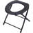 Jamese Folding Camping Chair